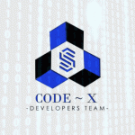 Preloader